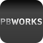 pbworks-Icon