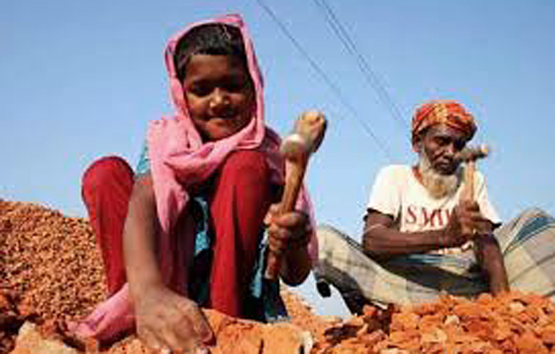 chal2_agrani1-child labour