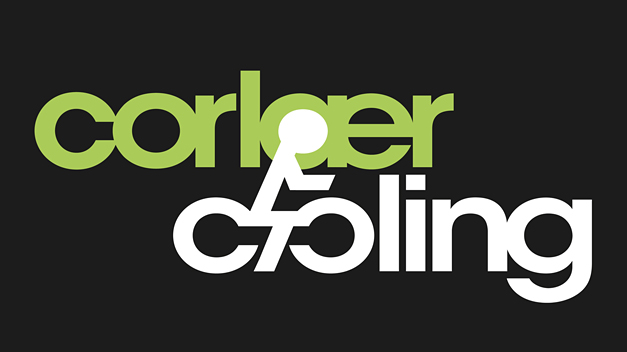logo_cycling