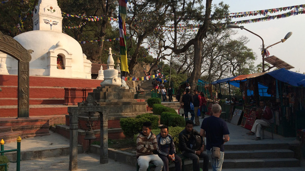 nepal_18-03-2016_025