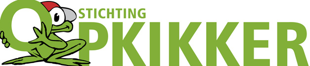 logo_OPKIKKER_def